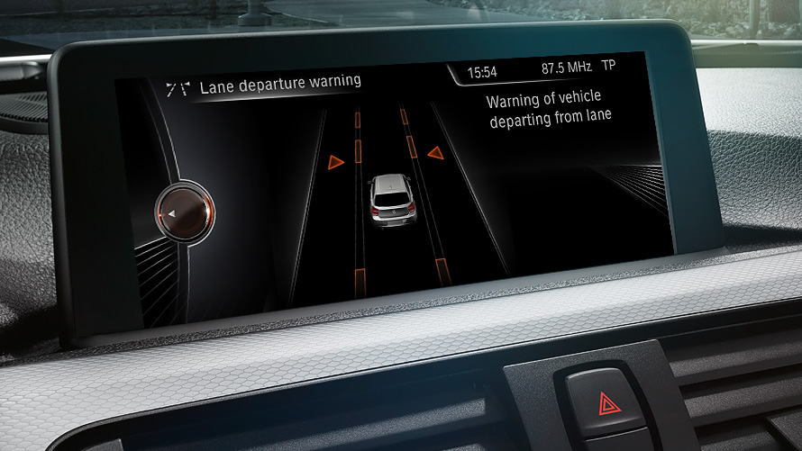 Bmw Connecteddrive De A A Z